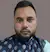 authorimg